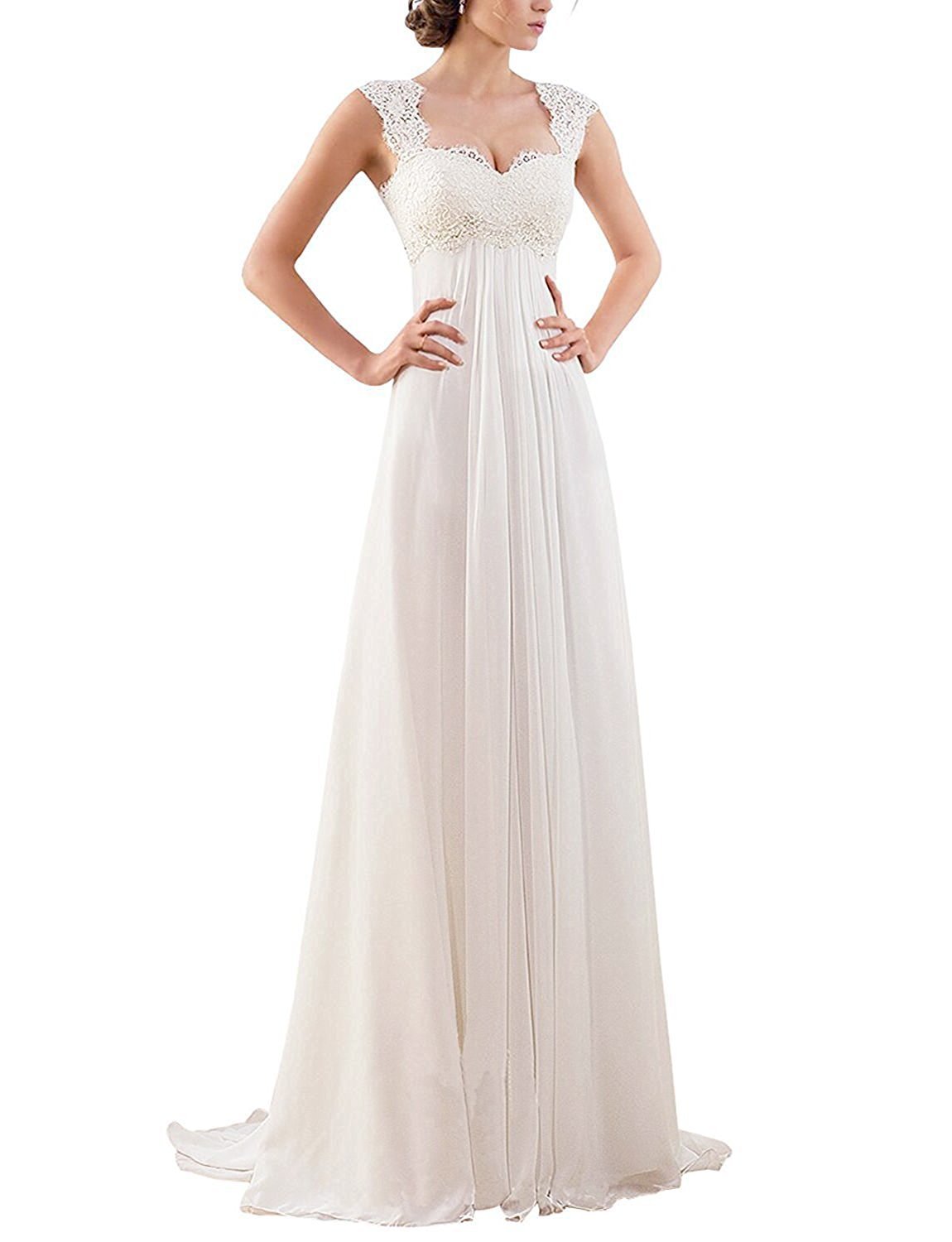Bride Wedding Dress silk and satin sleeveless long dress