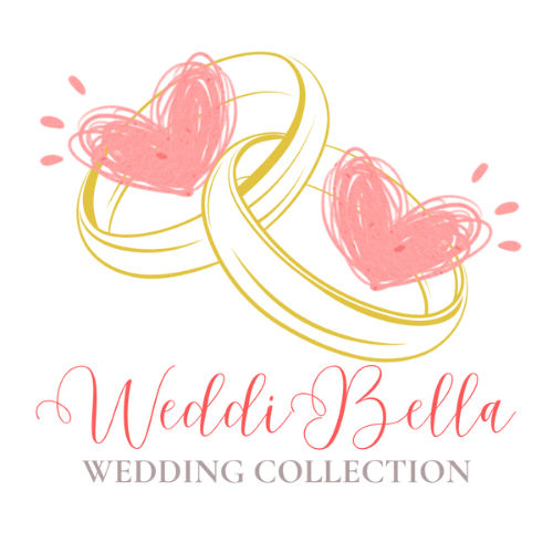 Weddibella