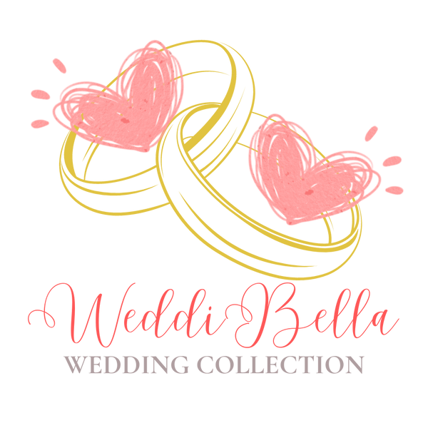 Weddibella